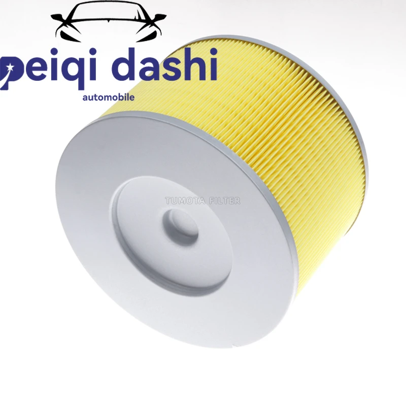 

17801-67060 Air Filter Toyota Prado 4500 / FZJ100, Toyota Land Cruiser 4.5L