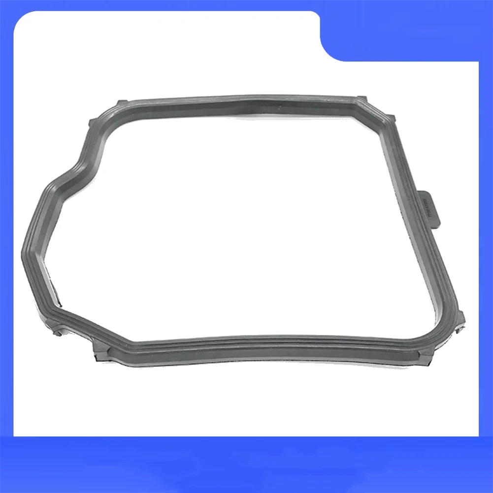 AL4 DPO Automatic Transmission Oil Pan Seal Gasket For Peugeot 207 206 208 Citroen C2 C3 C4 C5 C8 220940 2209.40