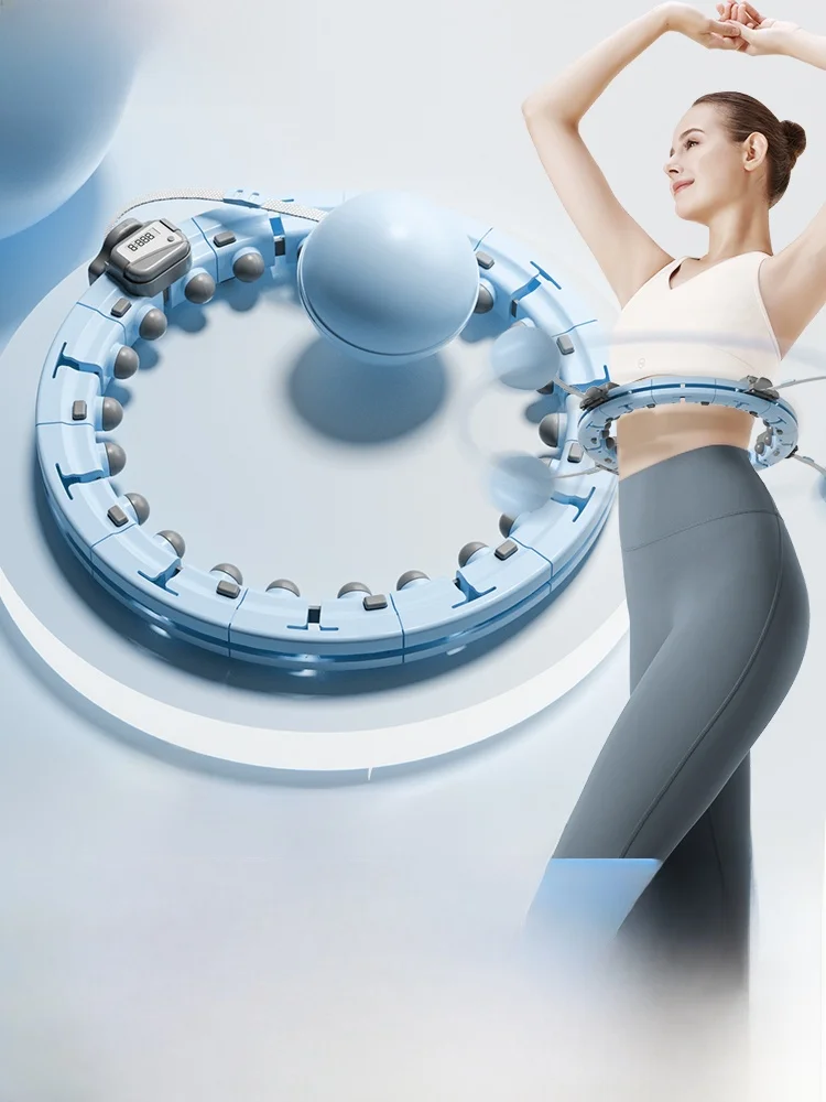 inteligente-con-peso-equipo-de-fitness-para-mujeres-herramienta-para-adelgazar-el-abdomen-quema-grasa-induce-la