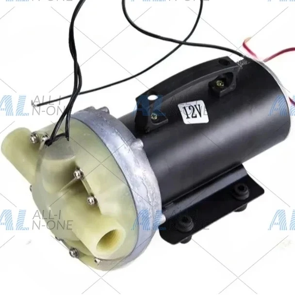 pompe-a-diaphragme-a-cinq-cylindres-130-12v-48v-60v-accessoires-de-pulverisation-electrique-de-dosage