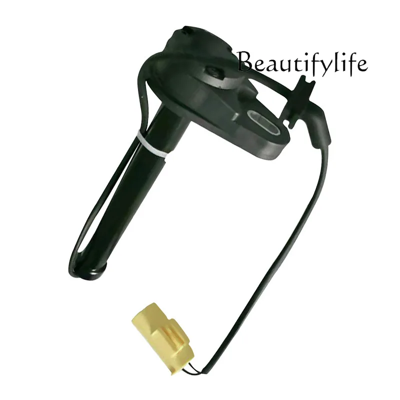 

Suitable for E-Class W213 Cover Airbag, Car Valve Cover, Cover Hydraulic Actuator 2139062201