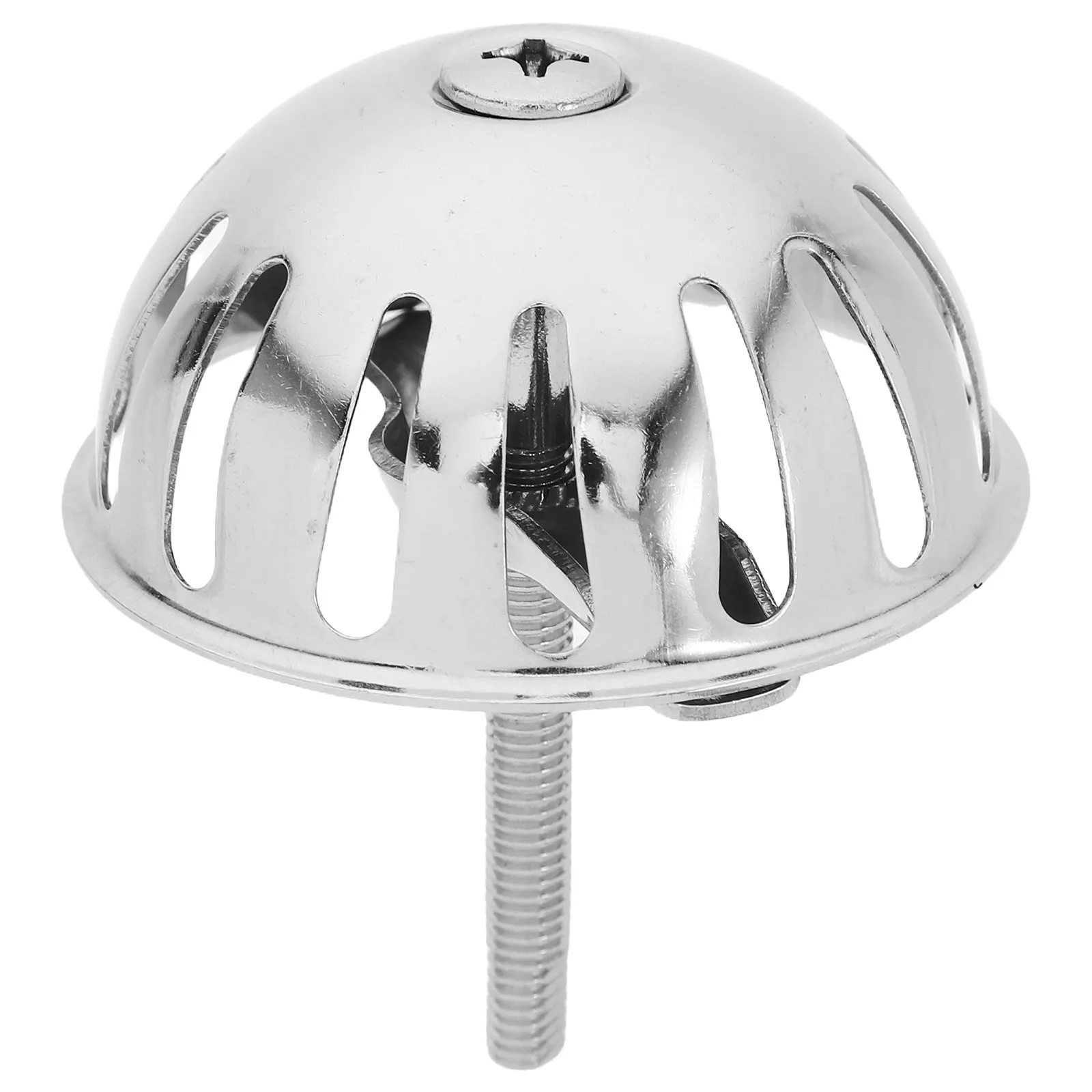 

Bathroom Urinal Metal Plug Accessory Strainer for Drain Cover