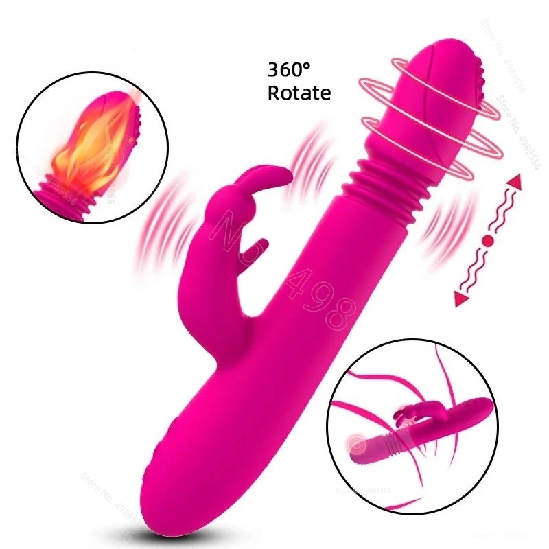 Consolador vibrador pene pene juguetes sexuales masturbador Anal Plug clítoris juegos eróticos vibradores ventosa Strapon masturbación consoladores