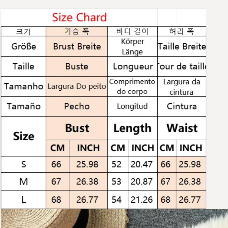 Fish Bone Waist Cinched Women\'s Bodysuit Rose Hotsweet Women\'s Pajamas Y2K Slim Sexy Sleeveless V-Neck Top Erotic Lingerie Hot