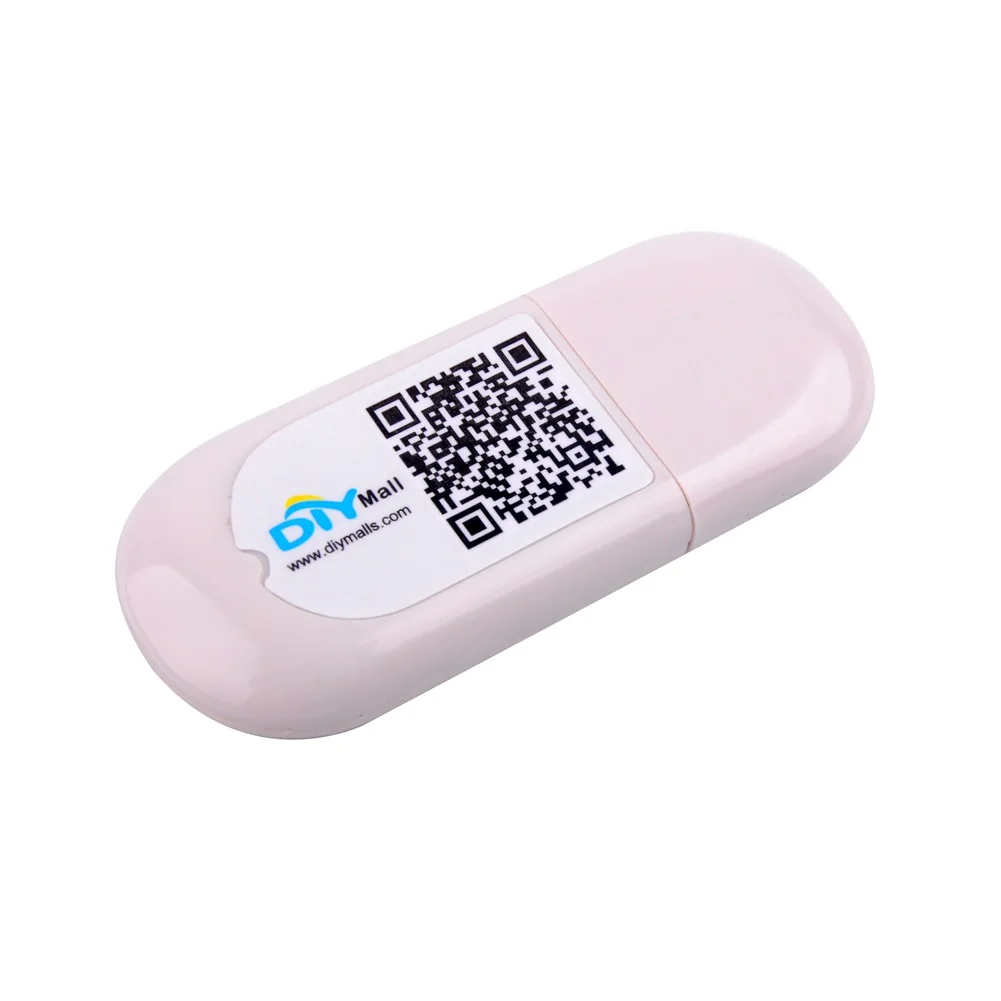 2PCS Vk-172 Gmouse modulo GPS USB G71 G-mouse supporto di navigazione USB Glonass Windows Linux 7020 supporto Raspberry PI googlearth