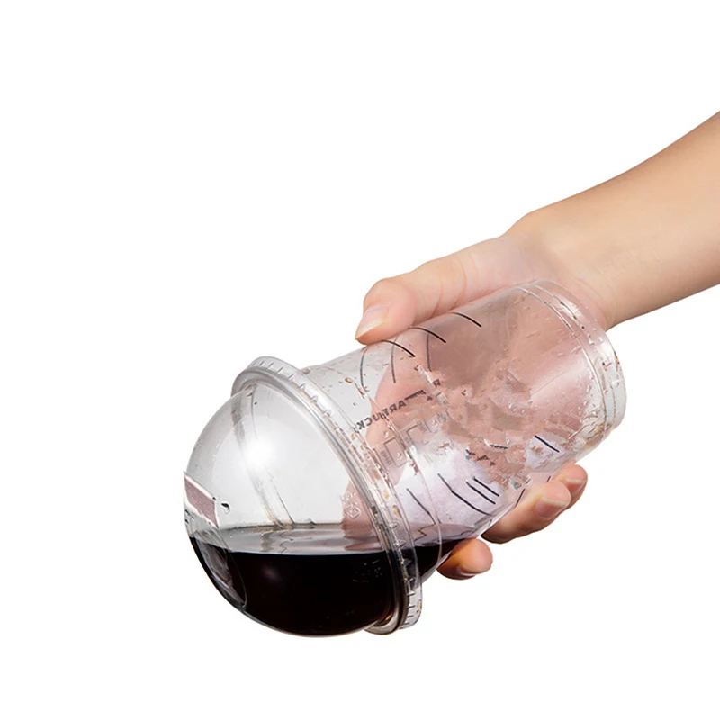 1150 pagine Semplici adesivi indice trasparenti puri Etichette adesive a colori Note adesive fai da te Materiale scolastico per ufficio