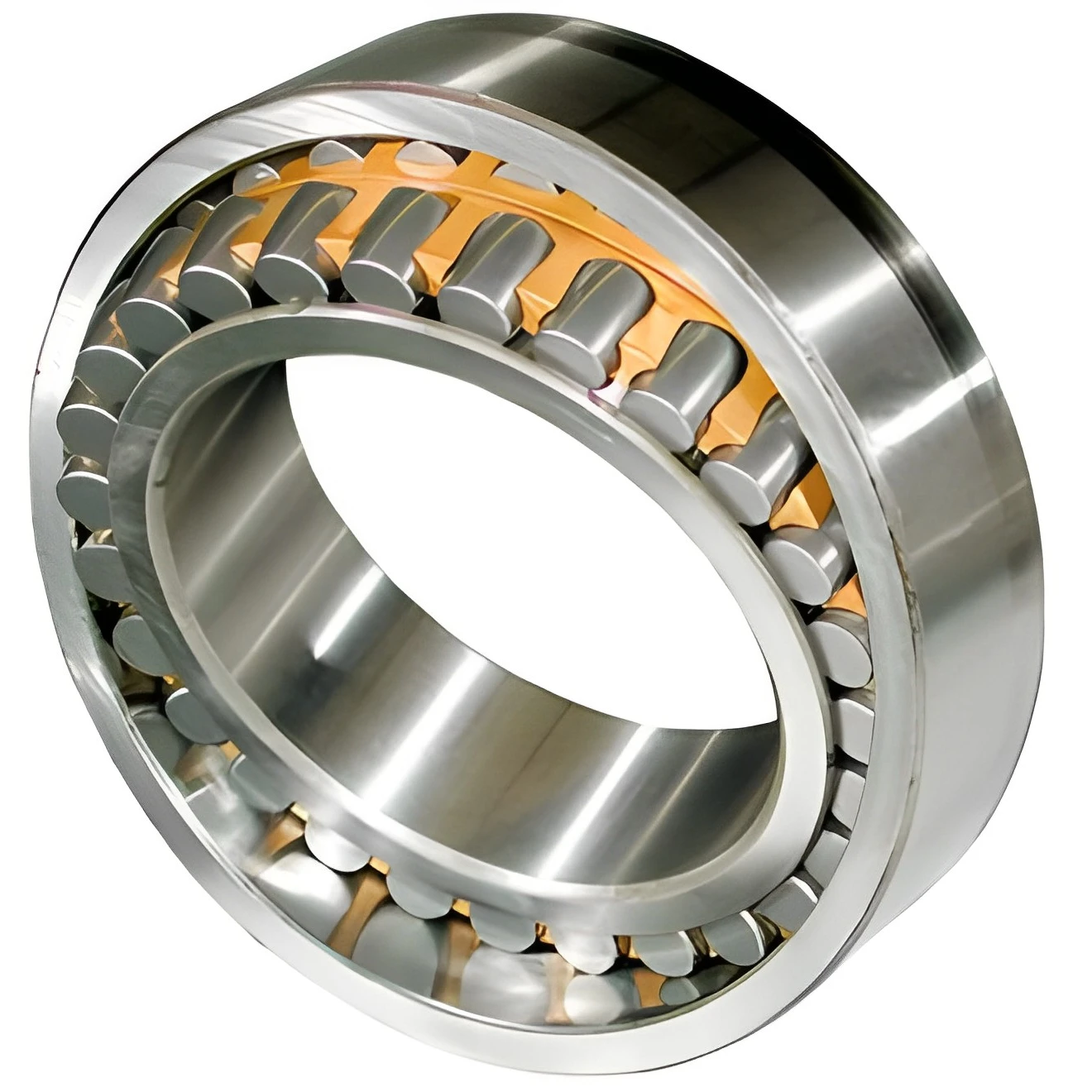721HOT API Spec 7k Triplex  Mud Pump Parts Main Bearing for Bomco F500/800/1000/1300/1600 Pump