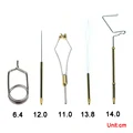 5pcs