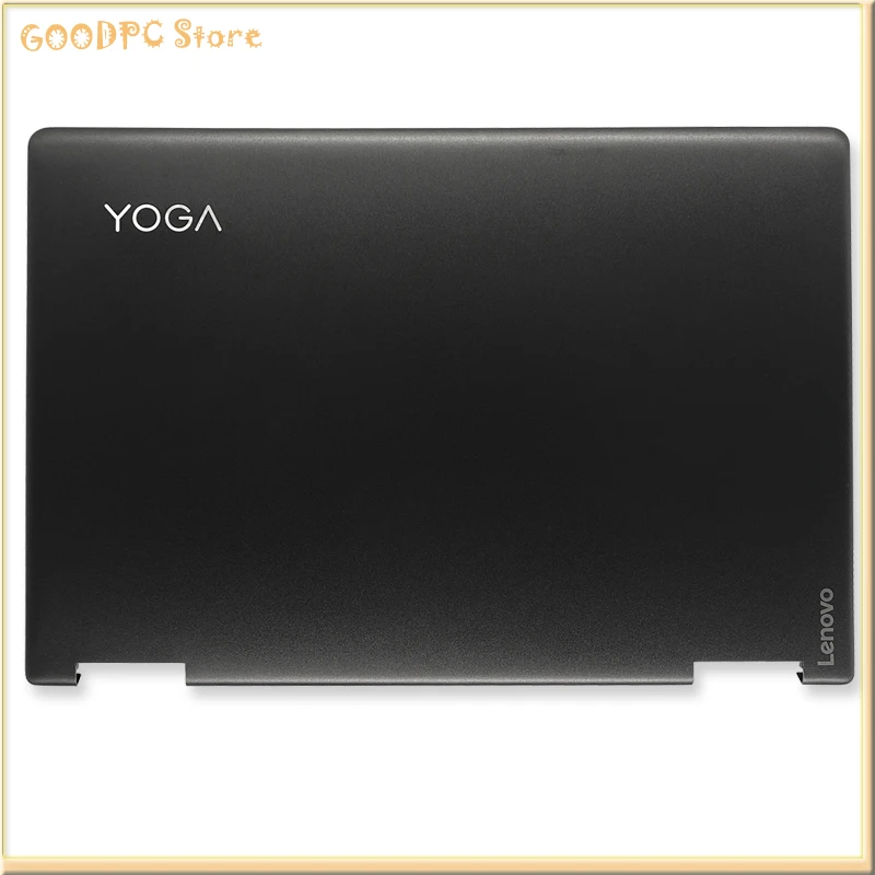 coque-pour-ordinateur-portable-lenovo-pour-modele-yoga-710-15isk-710-–-15-a