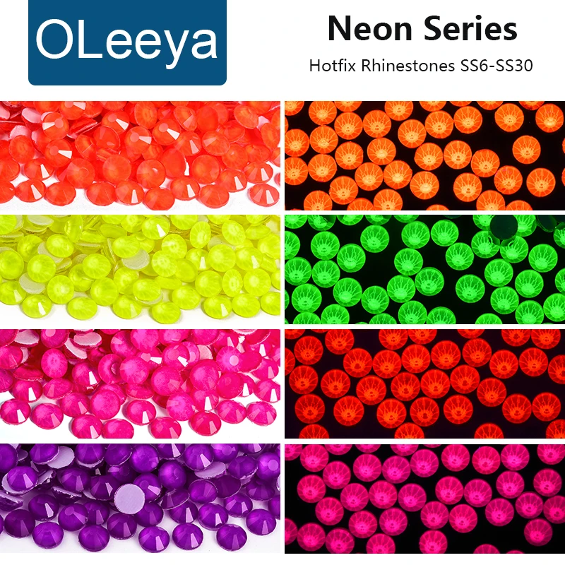 yZ[zOLeeya KXzbgtBbNXCXg[ lI_ChA[gCXg[ WG[NX^ ߗށAlCAXpR[ANtgޗp