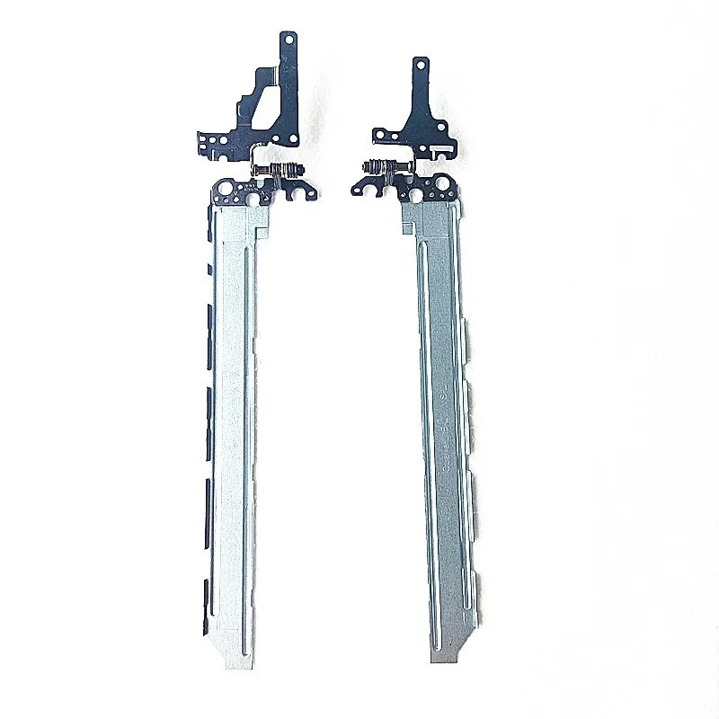 ... for DELL Latitude 3540 E3540 screen shaft, hinge hinge...