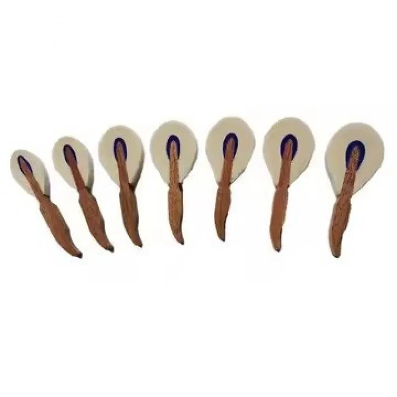 Grand  Upright Piano String Hammer, Hammer String Hammer Piano Accessories