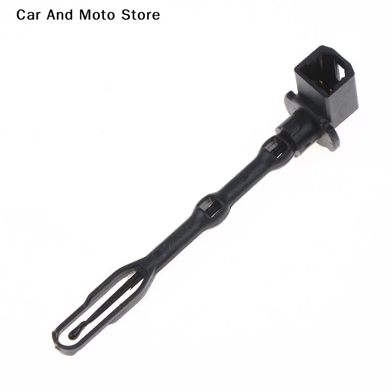 【CMO】For 97143-C5000 Car A/C Evaporator Temperature Sensor Thermistor Switch Temperature Sensor Replacement Auto Accessories