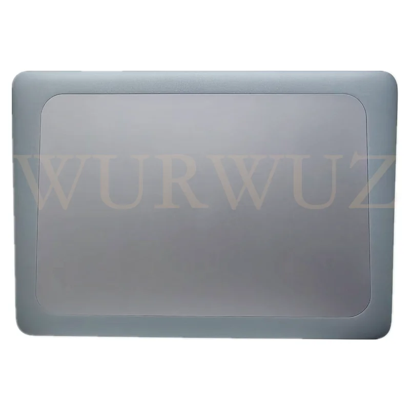 

Новый оригинальный чехол для рук C Base Cover для HP ZBOOK 14U G4 937110-001, коричневый