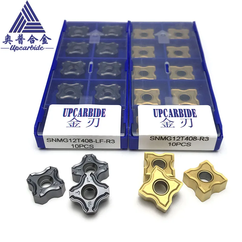 

SNMG120408 R3 CNC Cutting Tools Chamfering Carbide Turning Inserts for Shipyard Pneumatic Chamfering Machine