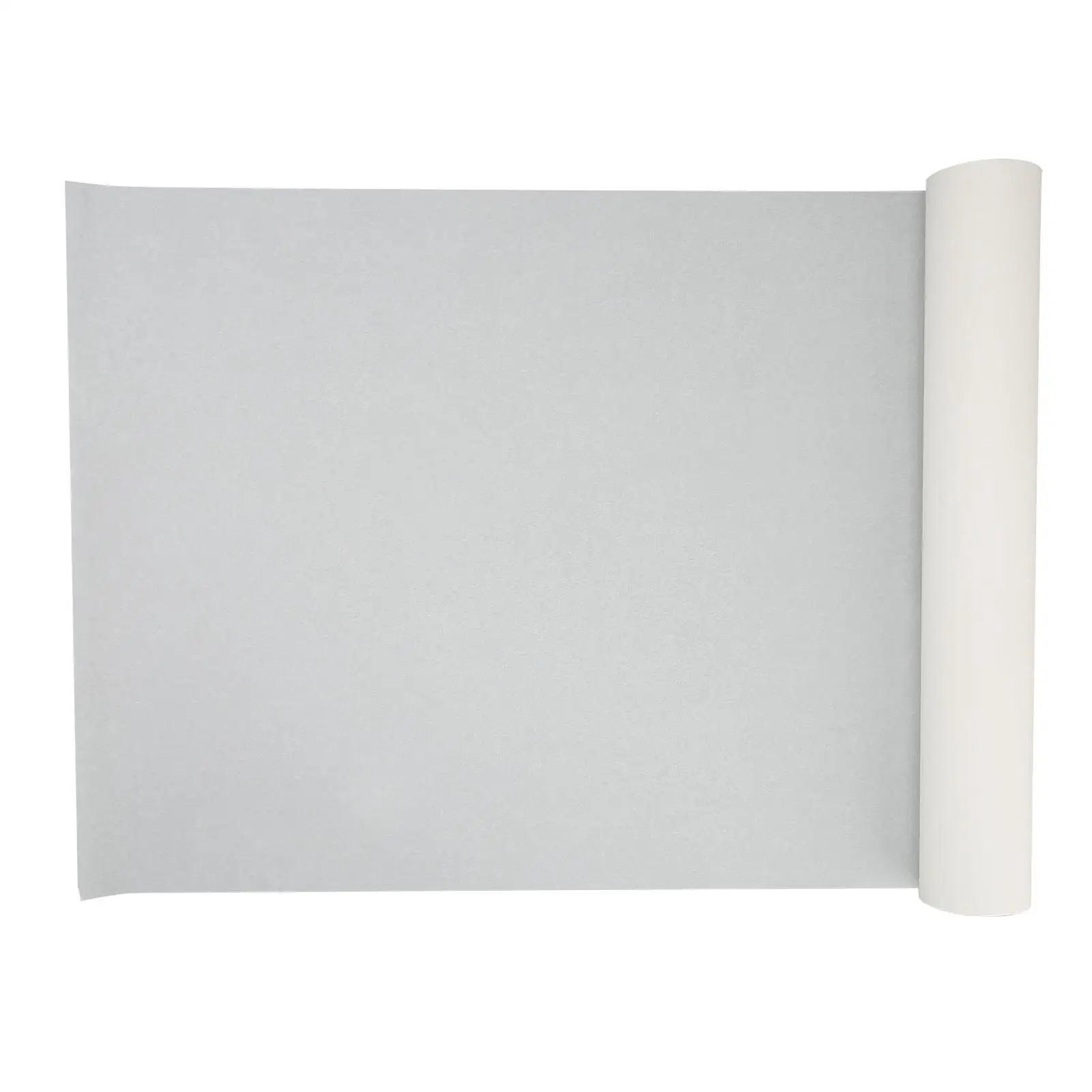 White Tracing Paper Roll for sewing Dressmaking Sketch Drafting High Transparency Pattern Paper