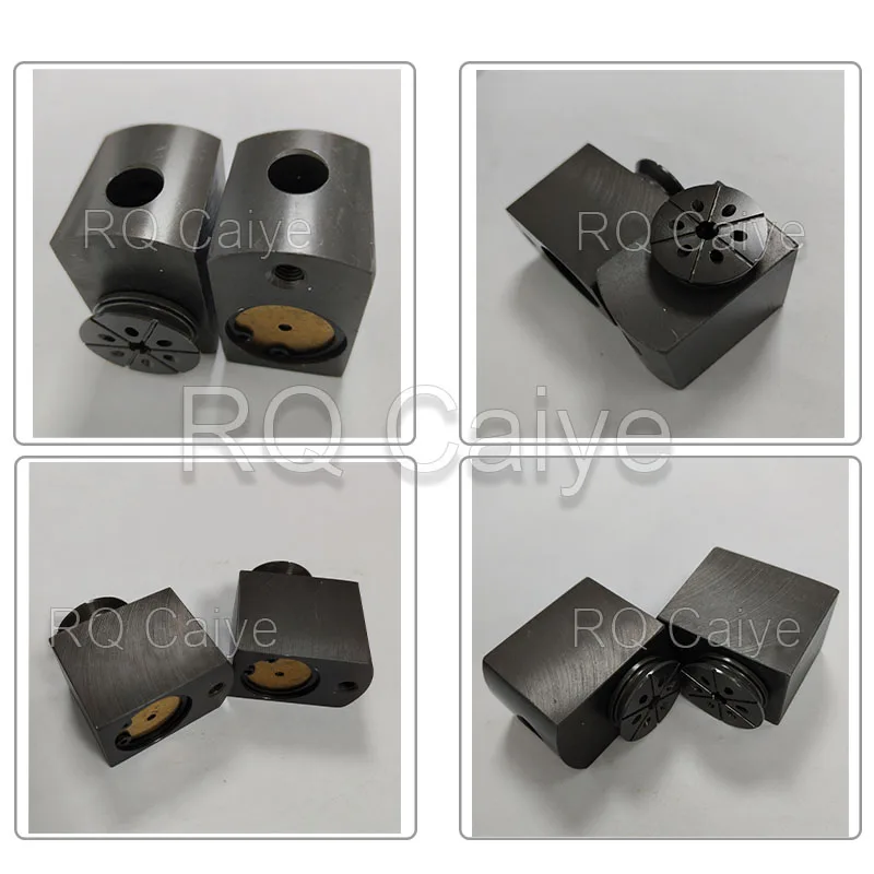 1Pair Forwarding sucker for man roland offset printing machine spare parts Forwarding sucker for Roland 700