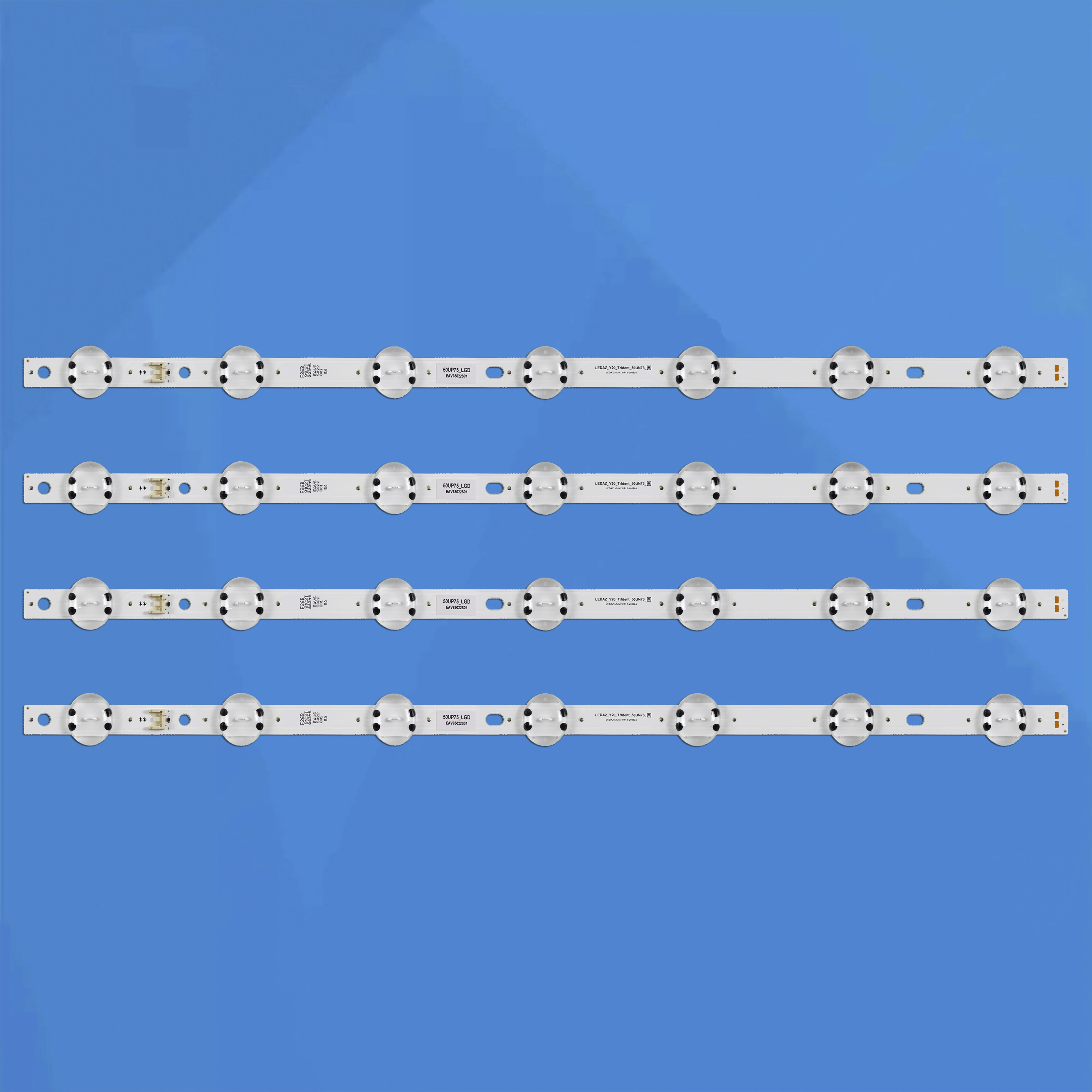 led-バックライト-50um7600plb-50um7500psb-50um7360psa-50um7510psb-50um7500pla-50um7300aue-50um7450pla-ssc_y19_trident_50um73-用