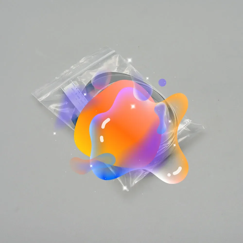 

10X Scan Flat Cable for CANON MF 4410 4412 4420 4430 4450 4452 4453 4470 4550 4553 4554 4570 4580 4710 4720 4730 4750 4770 4780