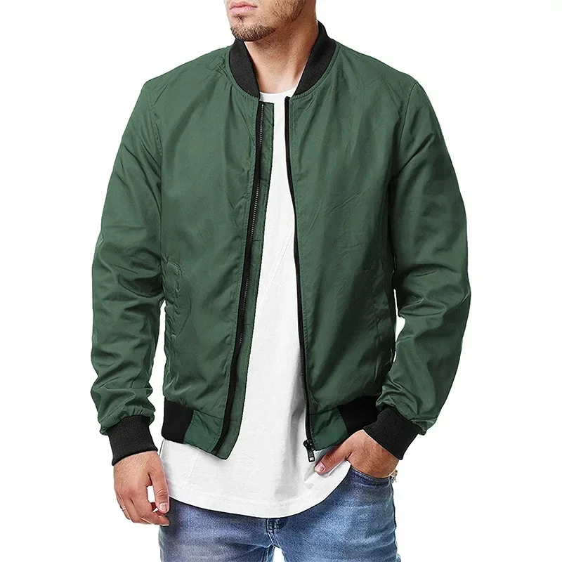 

Camping Waterproof Jacket Men Women Windbreaker Men Raincoat Rain Jacket Men Waterproof Hiking Climbing Clothes Sun Protection