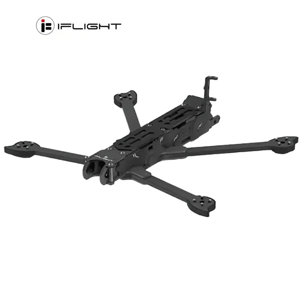 Iflight Chimera7 Ec… - image