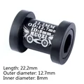 22.2-8mm