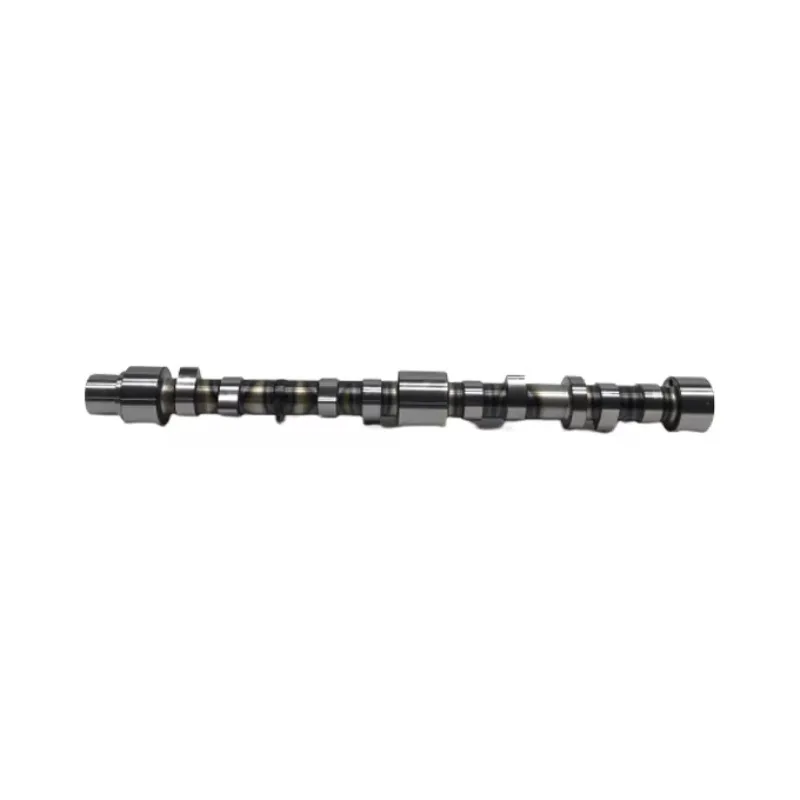 

YANN'S 3501846 350-1846 C4.4 Engine Parts Camshaft for CAT 414E 416D 416E 422E 422F 422F2 424D 432E