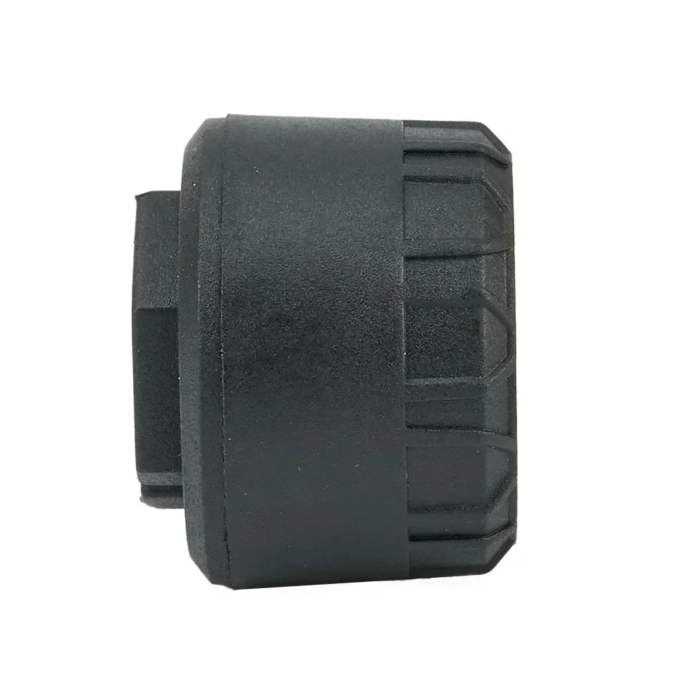 2pcs Motorcycle TPMS External Sensors-compatible External Tire Pressure Sensors Intelligent Tire Pressure Monitoring