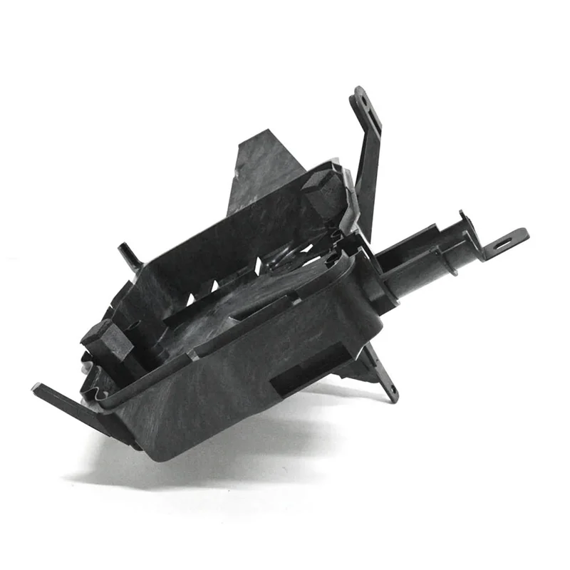 

Premium Lower Engine Mount & Upper Engine Coating For Ford Focus 2012-2015 AV61-12A659-AE AV61-12A532-AC