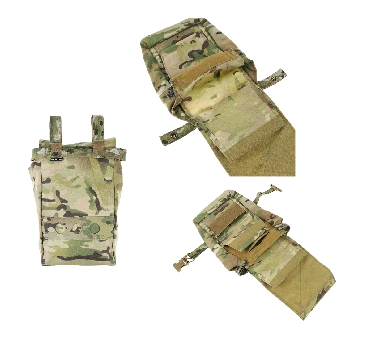 tactical-hunting-outdoor-leg-bag-multi-purpose-waist-belt-molle-leg-storage-bags