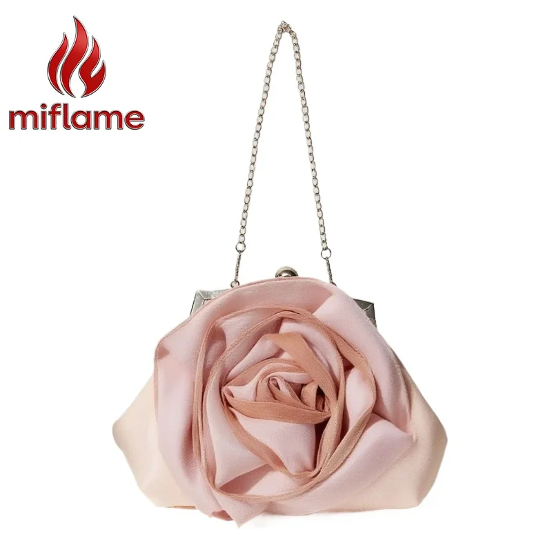 

Женская круглая сумка-клатч с цветочным узором и розами, вечерняя сумочка для свадьбы, выпускного вечера, летних мероприятий, элегантная маленькая модная сумочка