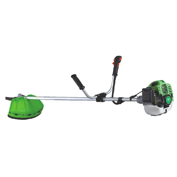 

# Hot Sales Hot Sell For 43CC Grass Cutting Garden Brush Cutter 52cc Petrol Engine With Parts