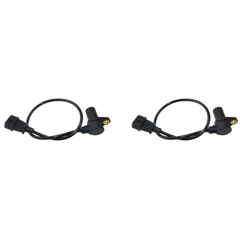 A48P-4X Car Crankshaft Position Sensor For Kia Sportage 2.0L 1995-2002 0K08A-18891 0261210104