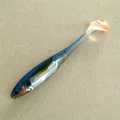 8024--zilancheng