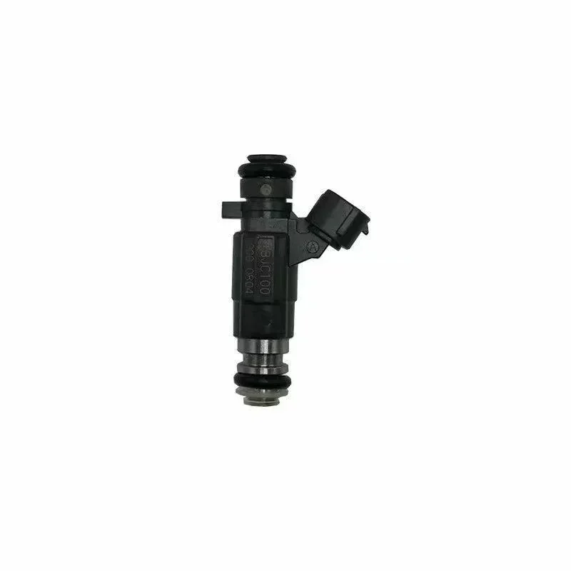16600-5L700/FBJC100 Fuel Injector is suitable for 1998-2004 Nissan demeanour A32 KA24 Tianyi 350Z 370Z Infiniti