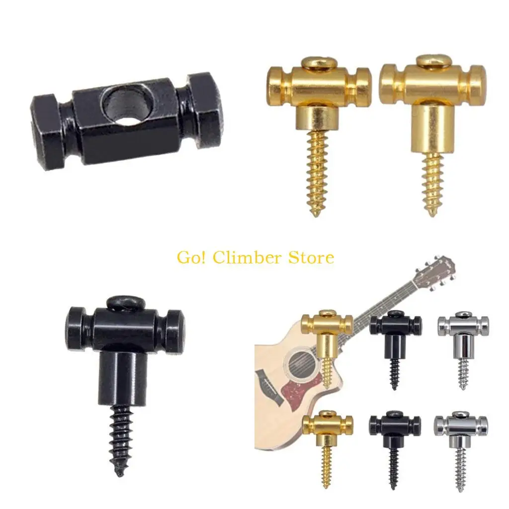 Q84C Electric Guita…