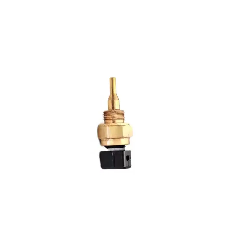CompAir Temperature Transducer 98612-126，100003018，100010275，98612-111，ZS1143737，A10630674，100002946，100013684，A03740577
