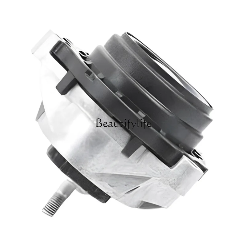 

2 yj15 22116856183 22116863821 22116856184 engine foot glue, suitable models see the detailed description