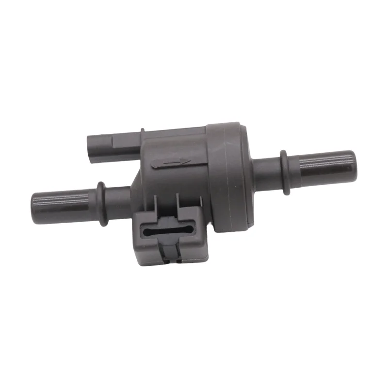 F 01R 00K A03 Carbon Canister Solenoid Valve F01R00KA03 F01R00KA06 for Changan CS85 CS55 / CS75 CS55 CS35 PLUS / UNI-T/K/V