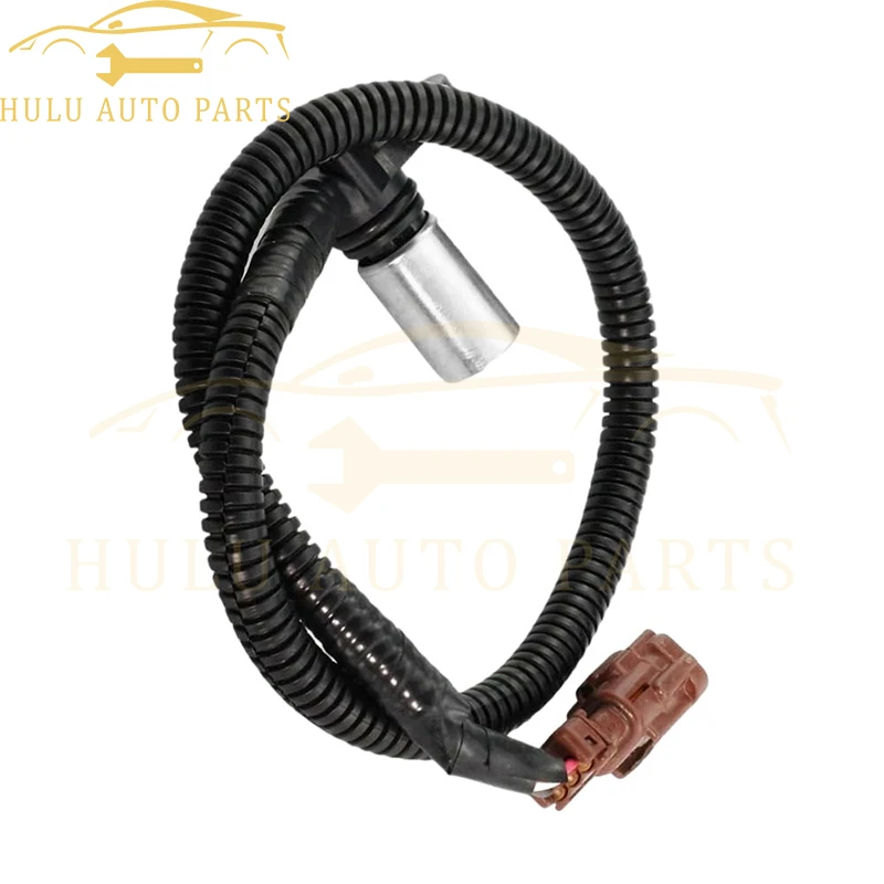 31935-3AX0B Car Speed Sensor for Nissan Versa Sentra Tidda Almera Latio CAS0005 1.6L 1.8L 2007-2012 31935-3AX0A 319353AX0B