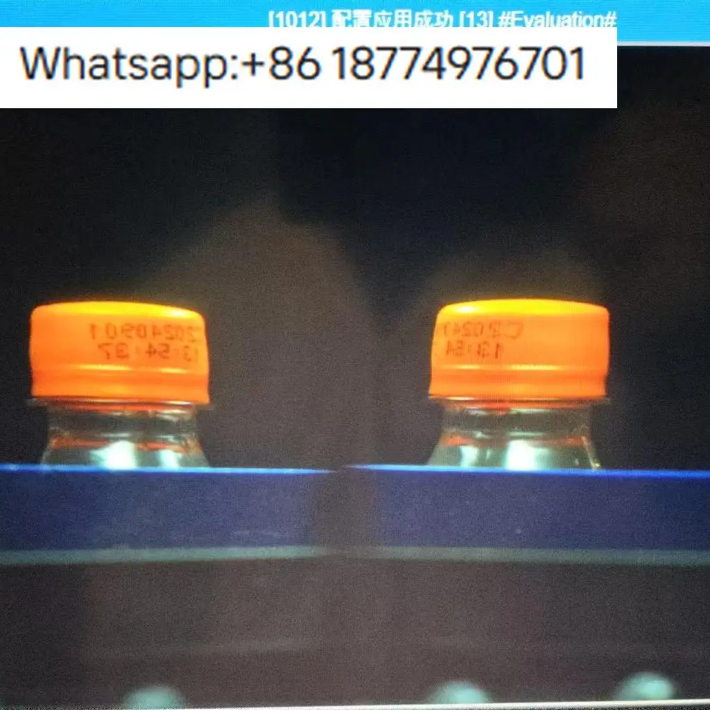 18000 Bph Full Bott…