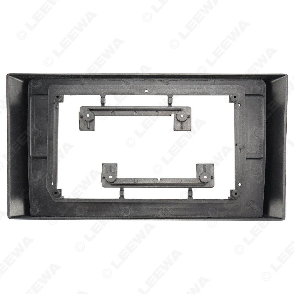 LEEWA Car Audio 10