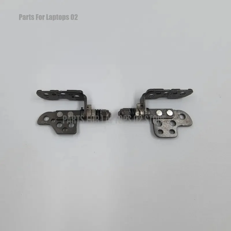 DD FOR Dell Latitude E5430 5431 Screen Shaft, Link, Rotary Shaft 00FJ0X 0MX89N