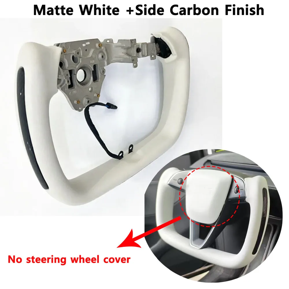White-Carbon
