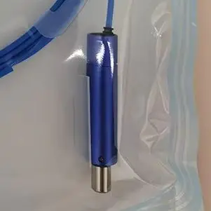 

Consumable 3 Meter 980nm 1470nm Optical Fiber 600um 800um Optical Fiber SMA905 Connector Beauty Device Accessories