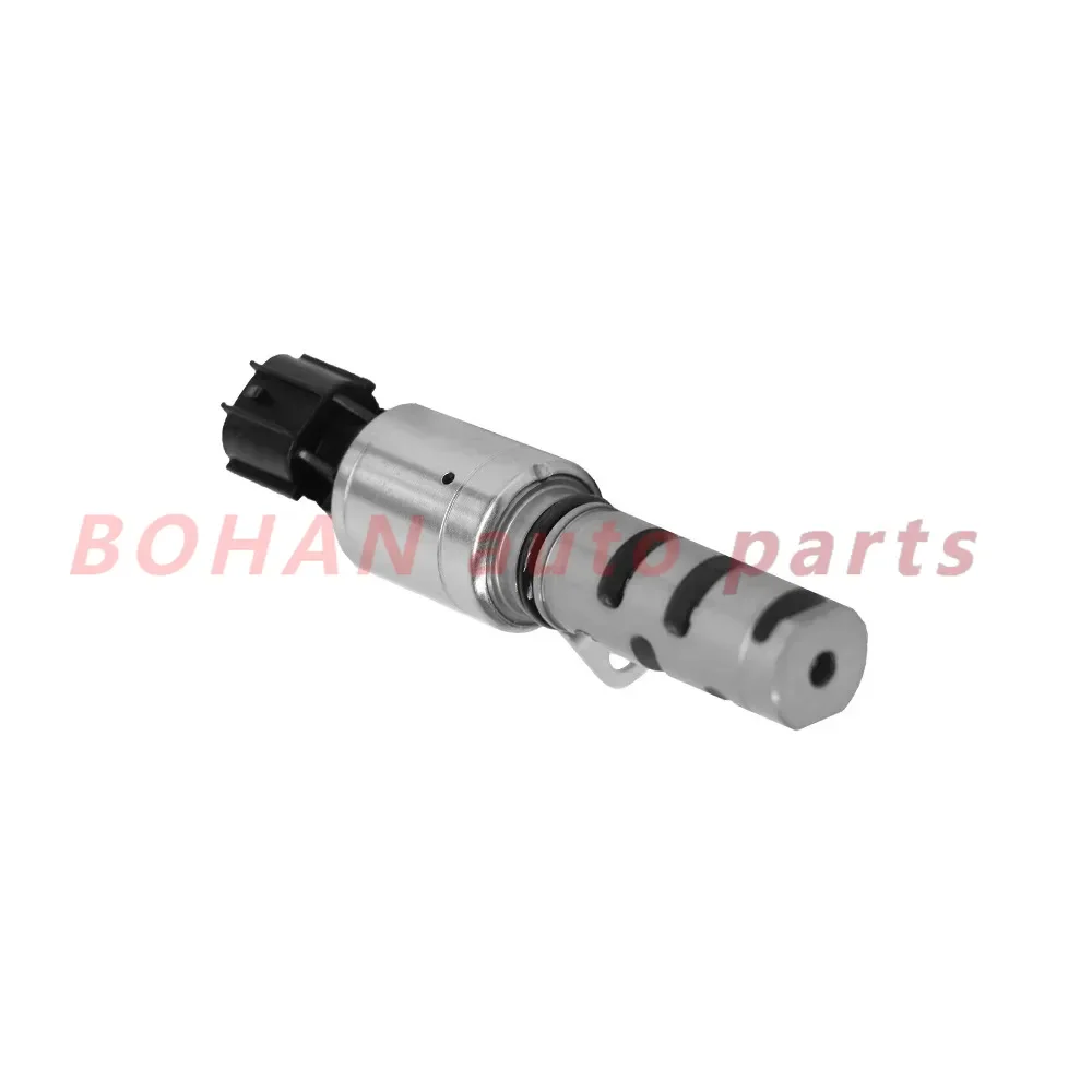 

15330-75030 1533075030 15330-0C010 153300C010 Электромагнитный клапан распределительного вала Клапан управления маслом Клапан VVT подходит для Toyota