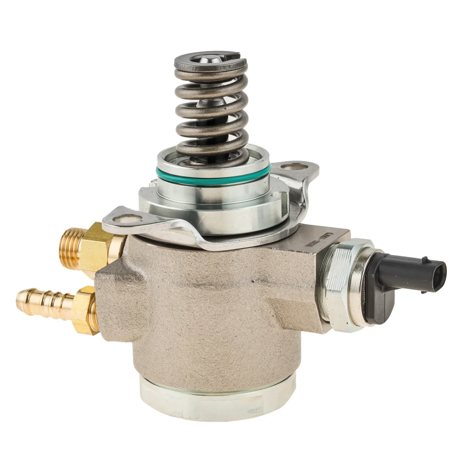 

High Pressure Fuel Pump 03C127026L, 03C127026C, 03C127026K For Skoda Yeti Superb II Rapid Octavia II