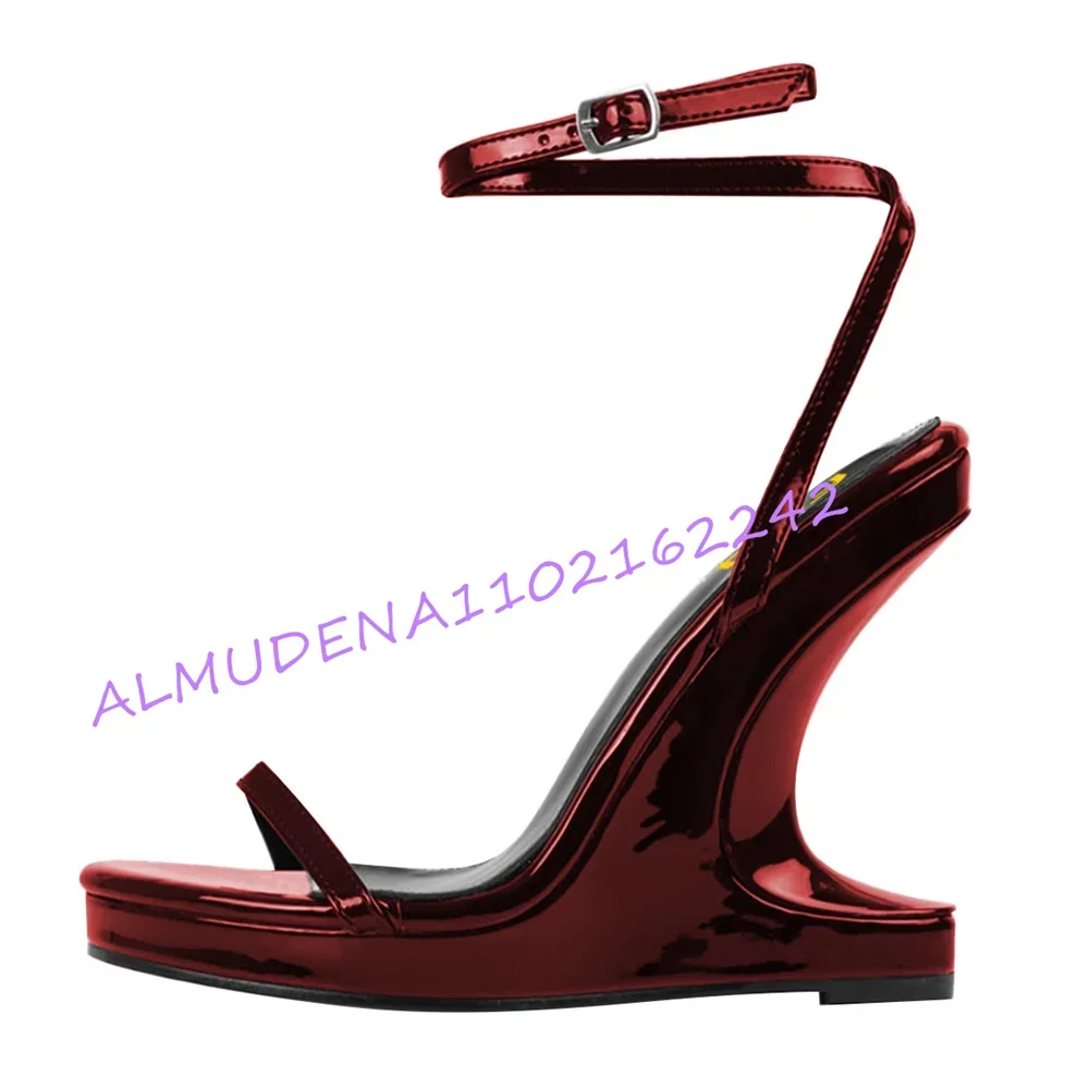 style4