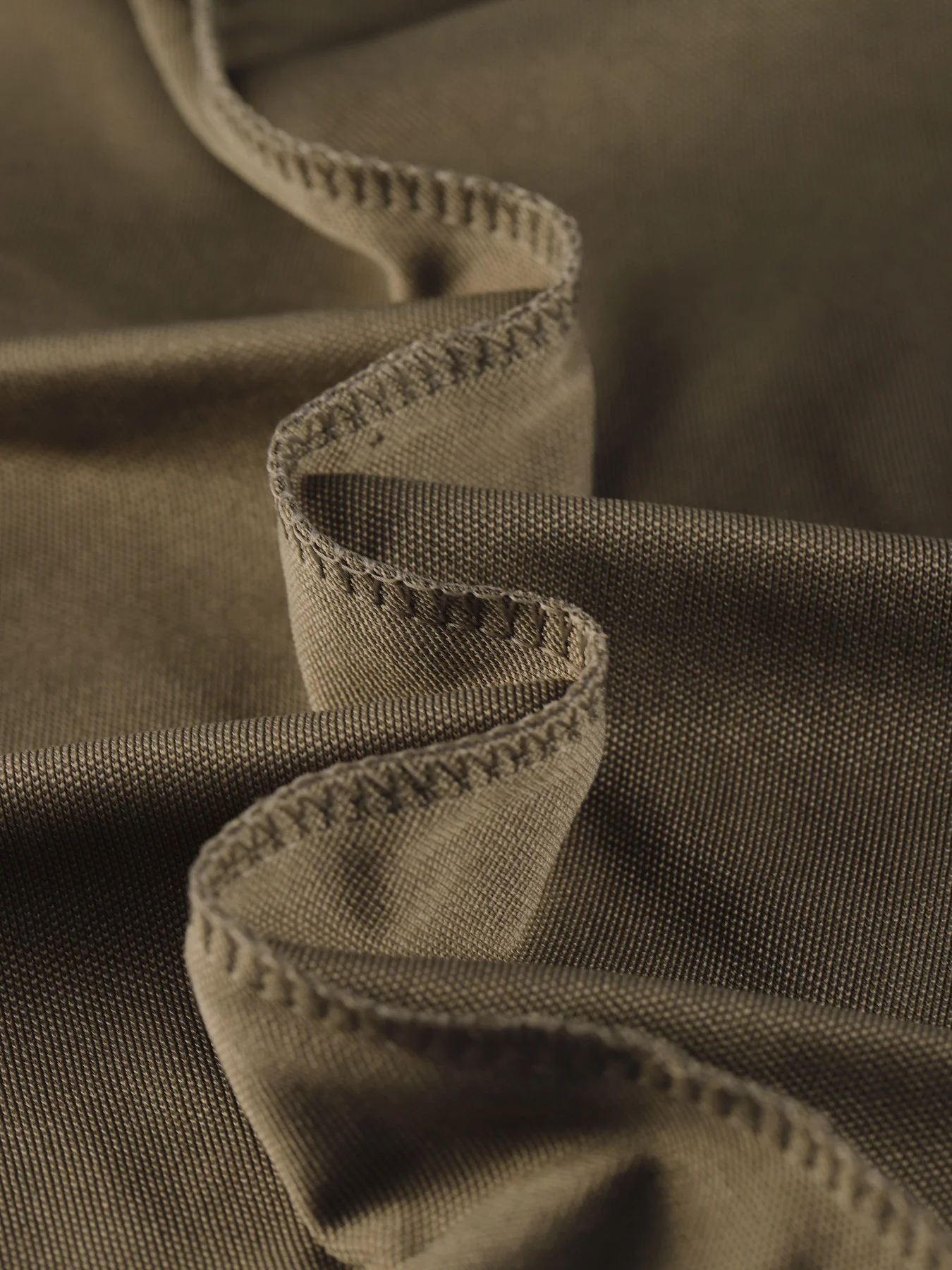 Paires d'art 1900 lettre motif femmes Polo été revers à manches courtes Culture contraste vêtements Hip Hop décontracté Streetwear