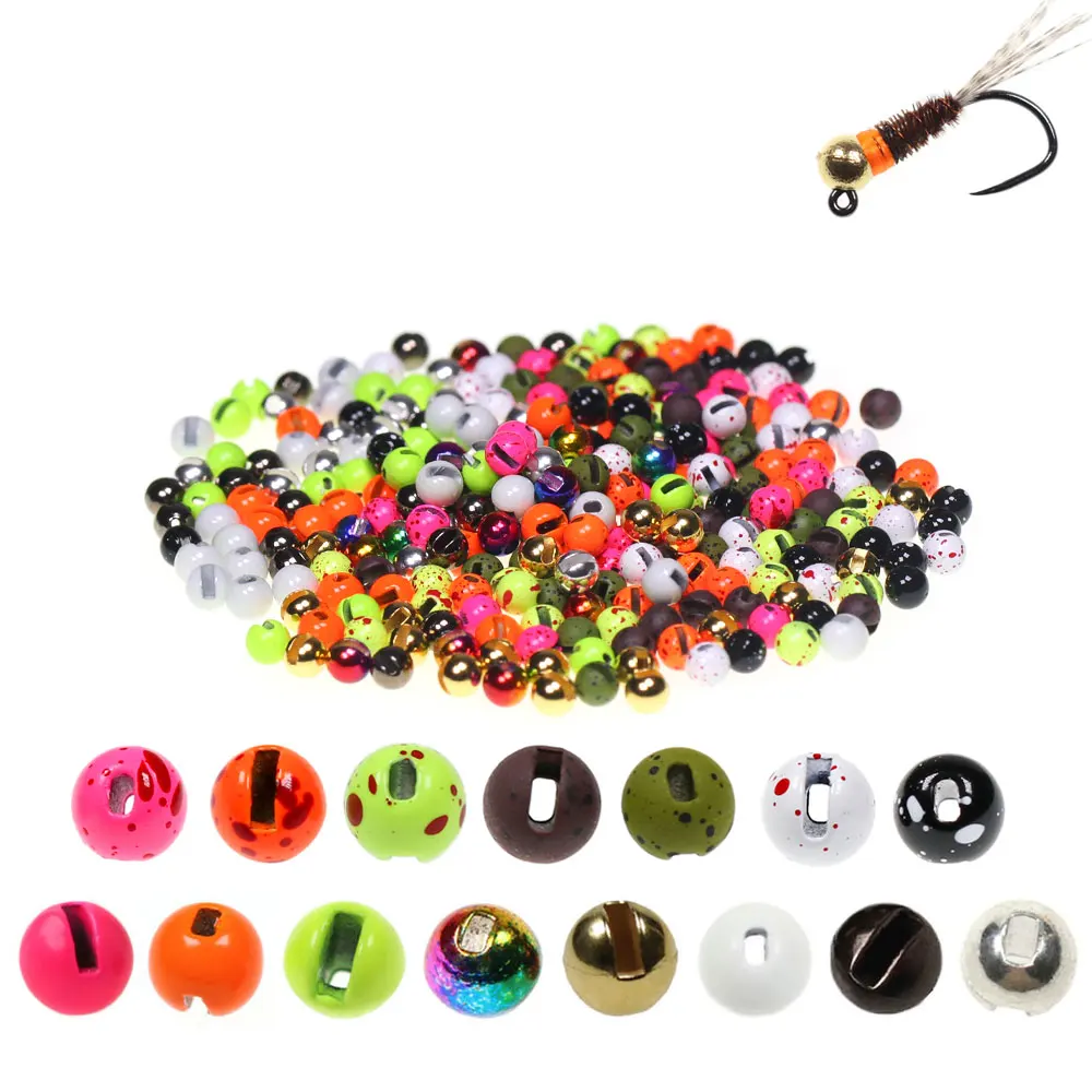 #10 Cheapest Fishing Beads Deals You Can Get